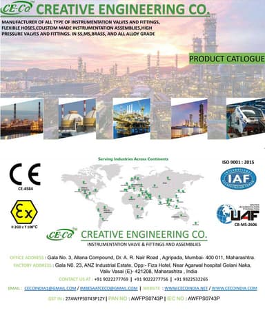 Download Creative Engineering