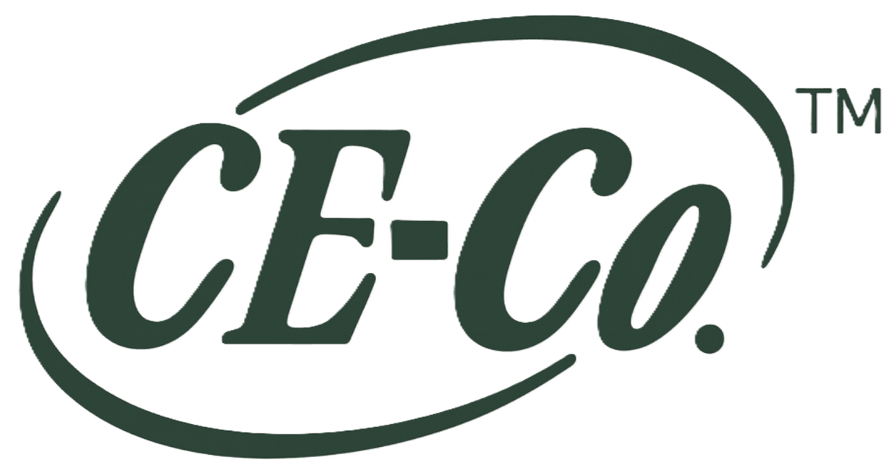CECO