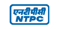 NTPC