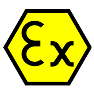 Ex