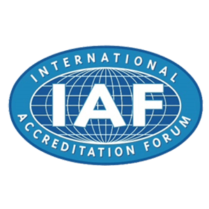 IAF